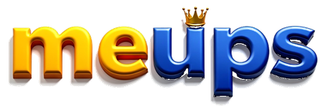 meups